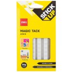 DELI STICK UP Lepící hmota 35 g – Zbozi.Blesk.cz