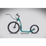 Kostka Mushing Max šedá – Zboží Mobilmania