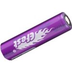 Efest IMR 18650 purple 38A/60A 2100mAh – Zbozi.Blesk.cz