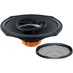 Hertz DCX 690.3 – Zboží Živě