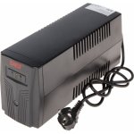 Eaton 3S700FR – Zbozi.Blesk.cz