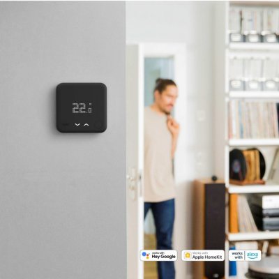 tado° V3+, - 40-54-1490