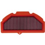 Výkonový vzduchový filtr BMC FM557/04 – Hledejceny.cz