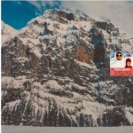 Moloko - I Am Not A Doctor - Coloured LP – Hledejceny.cz