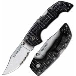 Cold Steel Voyager – Hledejceny.cz