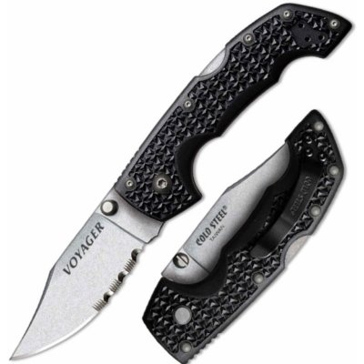 Cold Steel Voyager – Zbozi.Blesk.cz