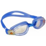 Effea 2619 – Sleviste.cz