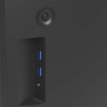 LG UltraWide 34BA85QE-B – Zbozi.Blesk.cz