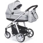 Espiro Next Up Melange 07 gray center 2022 – Hledejceny.cz