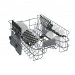 Beko BDFS 26020WQ – Hledejceny.cz