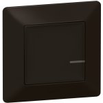 Legrand Valena 756384A – Hledejceny.cz