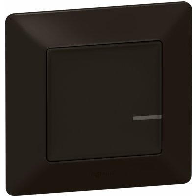 Legrand Valena 756384A – Hledejceny.cz