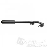 Manfrotto 503 LV Náhradní rukojeť pro videohlavu 503 – Zboží Živě