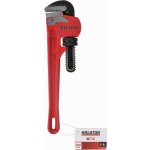 Kreator KRTH31102 – Zbozi.Blesk.cz