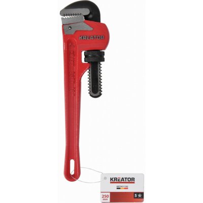 Kreator KRTH31102 – Zbozi.Blesk.cz