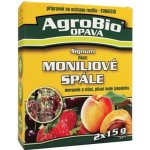 AgroBio Signum 2x15g – Hledejceny.cz