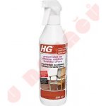 HG 292/0,5 Odstraňovač šedi z dřevěného zahradního nábytku 500 ml – Zboží Dáma