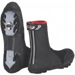 BBB ArcticDuty BWS – Zboží Dáma