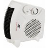 Ohřívač vzduchu MALATEC LQ901