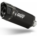 MIVV SR-1 O.011.LR1TB – Hledejceny.cz
