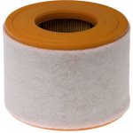 Vzduchový filtr HENGST FILTER E1055L – Hledejceny.cz