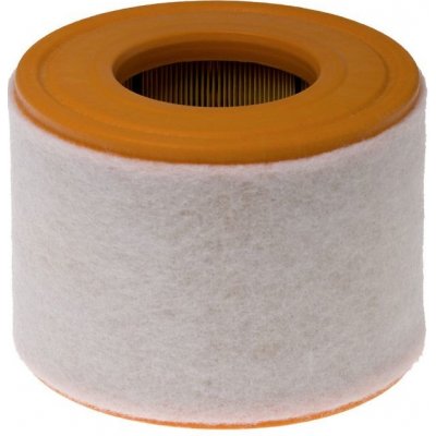 Vzduchový filtr HENGST FILTER E1055L – Hledejceny.cz