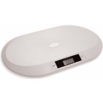 Babyono 612/02 šedá – Zboží Dáma