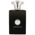 Amouage Memoir parfémovaná voda pánská 100 ml – Hledejceny.cz