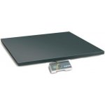 Kern EOE 300K100XL – Hledejceny.cz