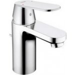 GROHE 32825000 – Hledejceny.cz