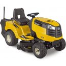 CUB CADET LT2 NR92