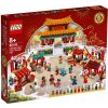 Lego LEGO® 80105 Oslava čínského nového roku