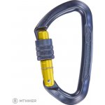 Climbing Technology LIME SG – Zboží Mobilmania