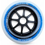 Powerslide Infinity 125 mm 85A 6 ks – Zboží Mobilmania
