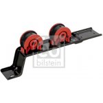 FEBI BILSTEIN 174865 – Hledejceny.cz