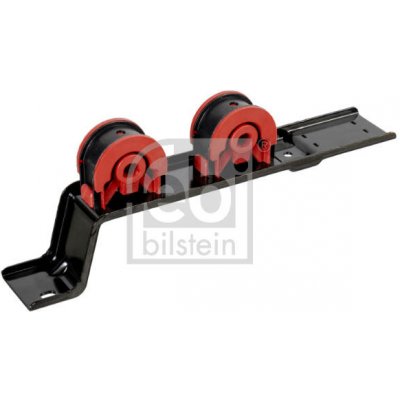 FEBI BILSTEIN 174865 – Hledejceny.cz