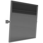 Bemeta HELP: Výklopné ; nerez 600x600 301401041 – Hledejceny.cz