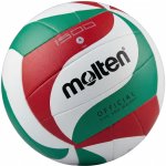 Molten V4M1500 – Zboží Dáma