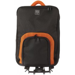 Stefy Line Drumstick Backpack Deluxe