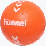 Hummel SPUME KIDS – Zboží Mobilmania