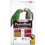 Versele-Laga NutriBird P15 Original 10 kg – Zbozi.Blesk.cz