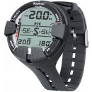 Suunto Vyper Air black + USB