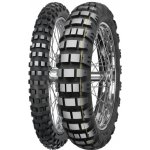 Mitas E-09 DAKAR 150/70 R17 69R – Zboží Mobilmania