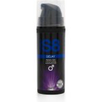 Stimul8 Delay Penis Gel Advanced 30 ml – Sleviste.cz