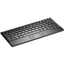 Fujitsu LX370 S26381-K570-L404