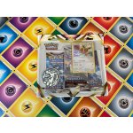 Pokémon TCG Astral Radiance 3 Pack Blister Booster Sylveon – Sleviste.cz