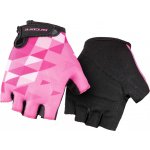 Arcore Luke Jr SF pink – Hledejceny.cz