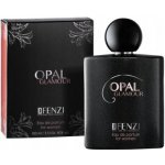 J' Fenzi Opal Glamour parfémovaná voda dámská 100 ml – Hledejceny.cz