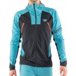 Dynafit Speed Softshell Jkt M storm blue