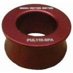 DMM Pinto Pulley Spacer pro Pinto Rig – Zboží Dáma